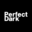 perfectdark909.pages.dev favicon